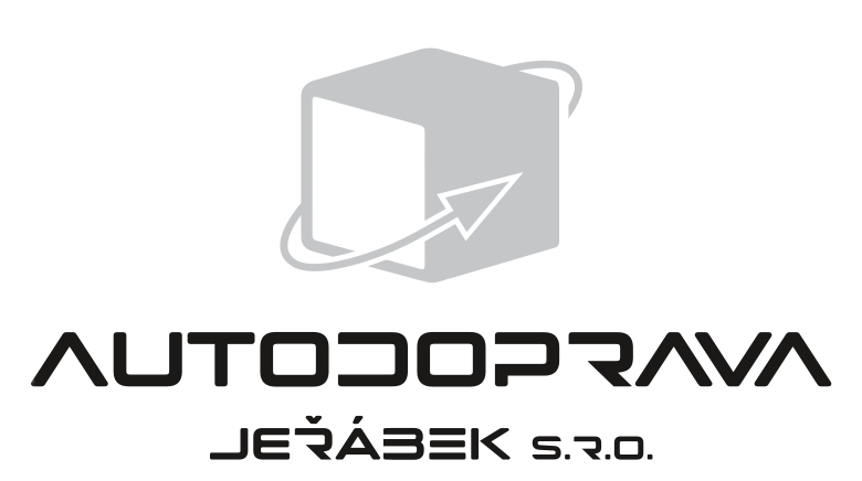 Autodoprava Jeřábek